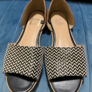Dolce Vita sz. 9 sandals
